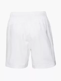 Puma Shorts 7 Puma Shorts -Sportbekleidung 2164007 H2