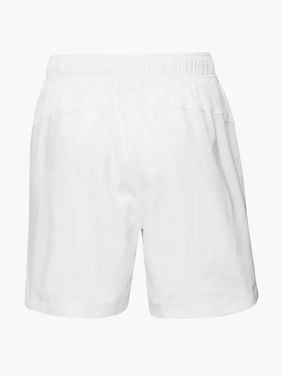Puma Shorts 4 Puma Shorts – Bild 2