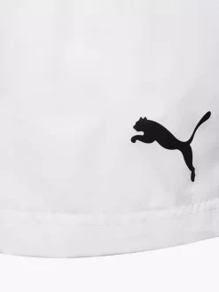 Puma Shorts 8 Puma Shorts -Sportbekleidung 2164007 H3