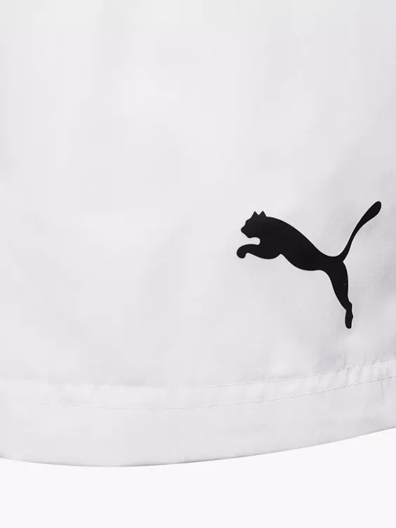 Puma Shorts 5 Puma Shorts – Bild 3