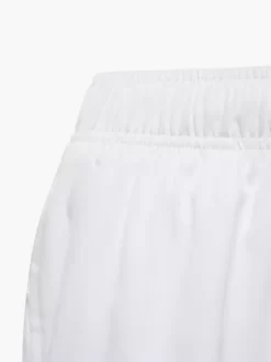 Puma Shorts 9 Puma Shorts -Sportbekleidung 2164007 H4