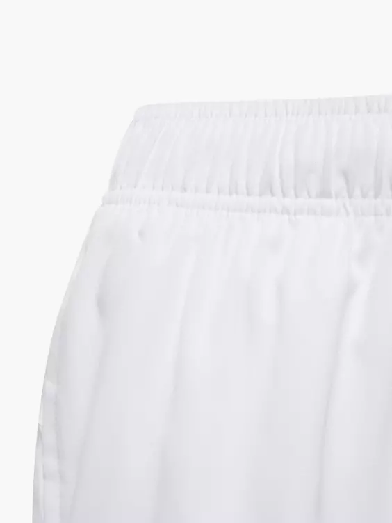 Puma Shorts 6 Puma Shorts – Bild 4