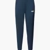 Puma Jogginghose -Sportbekleidung 2164034 H1