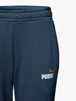 Puma Jogginghose -Sportbekleidung 2164034 H3