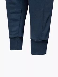 Puma Jogginghose -Sportbekleidung 2164034 H4