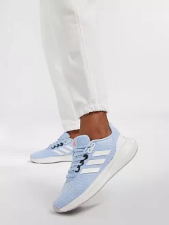 Adidas Laufschuh RUNFALCON 3.0 -Sportbekleidung 2164291 H10