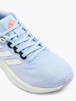 Adidas Laufschuh RUNFALCON 3.0 -Sportbekleidung 2164291 H2