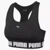 Puma Sport BH -Sportbekleidung 2164372 H1