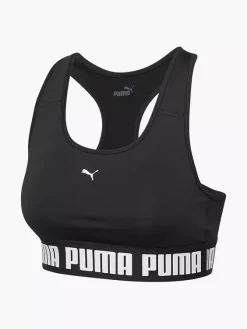 Puma Sport BH