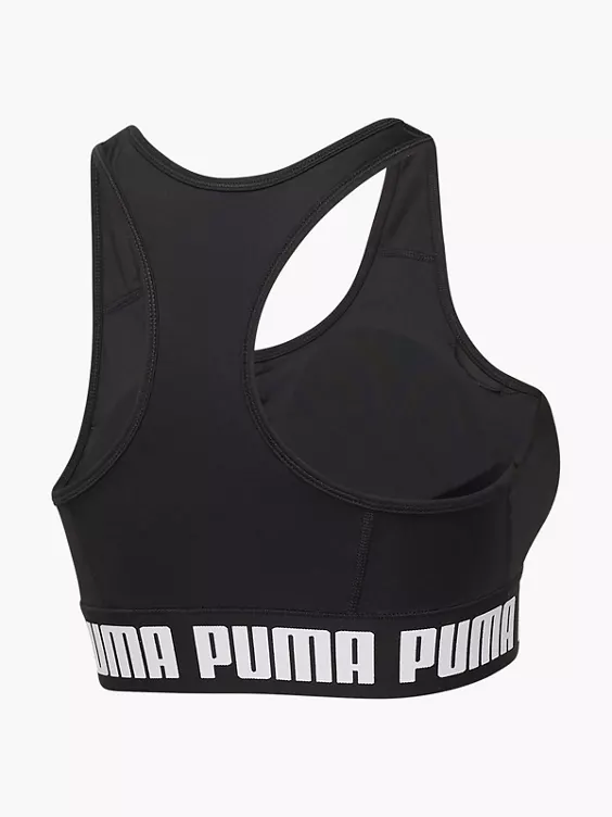Puma Sport BH 4 Puma Sport BH – Bild 2