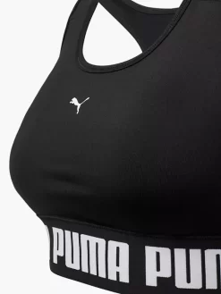 Puma Sport BH 8 Puma Sport BH -Sportbekleidung 2164372 H3