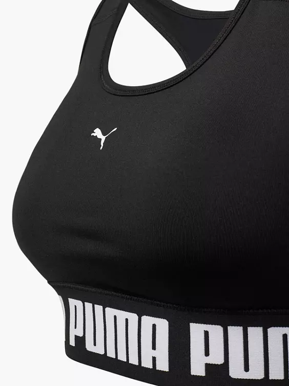 Puma Sport BH 5 Puma Sport BH – Bild 3