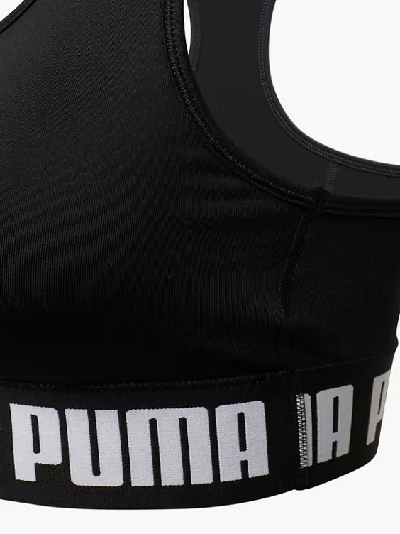 Puma Sport BH 6 Puma Sport BH – Bild 4