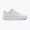Adidas Sneaker COURT PLATFORM -Sportbekleidung 2164642 H1