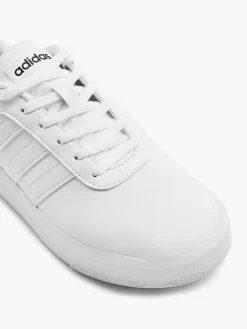 Adidas Sneaker COURT PLATFORM -Sportbekleidung 2164642 H2