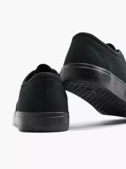 Vty Sneaker -Sportbekleidung 2165091 H4