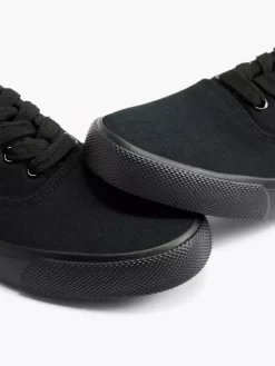 Vty Sneaker -Sportbekleidung 2165091 H5