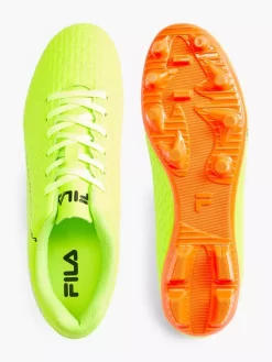 FILA Fußballschuhe -Sportbekleidung 2165178 H3