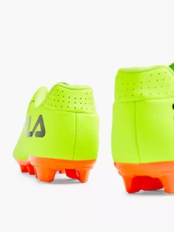 FILA Fußballschuhe -Sportbekleidung 2165178 H4