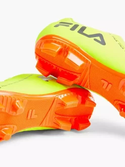 FILA Fußballschuhe -Sportbekleidung 2165178 H5
