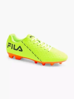 FILA Fußballschuhe -Sportbekleidung 2165178 H6