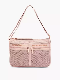 Skechers Umhängetasche