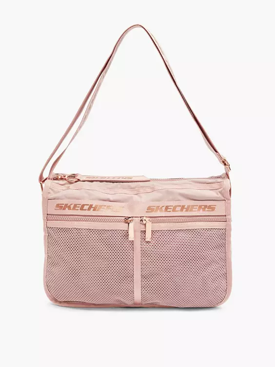 Skechers Umhängetasche 3 Skechers Umhängetasche