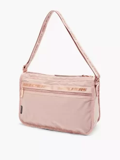 Skechers Umhängetasche 8 Skechers Umhängetasche -Sportbekleidung 2165210 1 H3