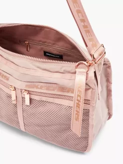 Skechers Umhängetasche 9 Skechers Umhängetasche -Sportbekleidung 2165210 1 H4