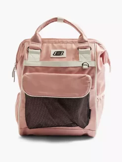 Skechers Rucksack