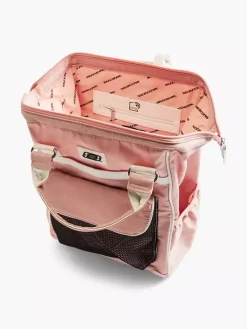 Skechers Rucksack -Sportbekleidung 2165213 1 H4