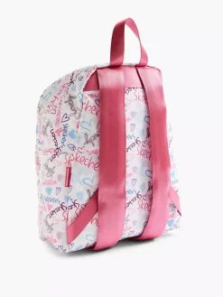 Skechers Rucksack 8 Skechers Rucksack -Sportbekleidung 2165233 1 H3