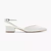 Graceland Slingpumps -Sportbekleidung 2165796 H1
