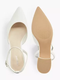 Graceland Slingpumps 10 Graceland Slingpumps -Sportbekleidung 2165796 H3