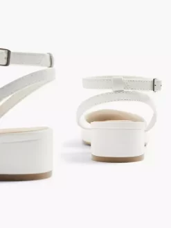 Graceland Slingpumps 11 Graceland Slingpumps -Sportbekleidung 2165796 H4