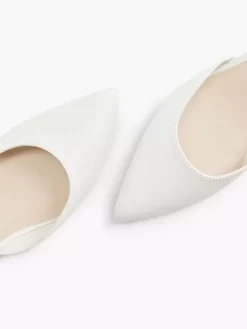 Graceland Slingpumps 12 Graceland Slingpumps -Sportbekleidung 2165796 H5