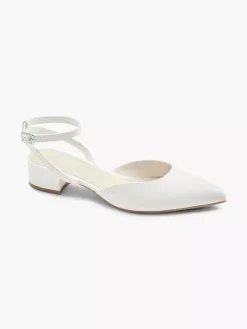 Graceland Slingpumps 13 Graceland Slingpumps -Sportbekleidung 2165796 H6