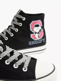 Peanuts Mid Cut 12 Peanuts Mid Cut -Sportbekleidung 2165883 H5