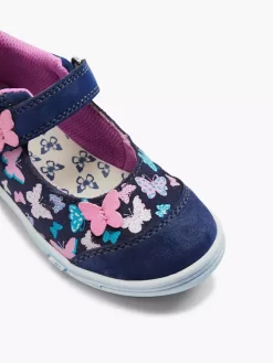 Bärenschuhe Ballerina -Sportbekleidung 2166092 H2