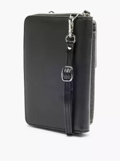 Catwalk Handytasche -Sportbekleidung 2166120 1 H3