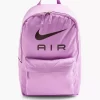 Nike Rucksack 1 Nike Rucksack -Sportbekleidung 2166561 H1