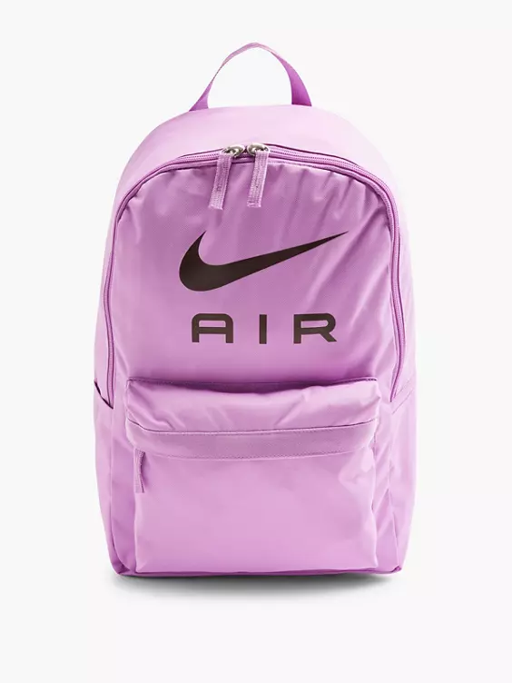 Nike Rucksack 3 Nike Rucksack