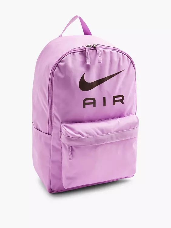 Nike Rucksack 4 Nike Rucksack – Bild 2