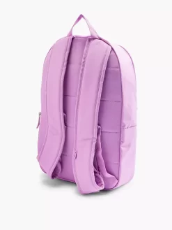 Nike Rucksack 8 Nike Rucksack -Sportbekleidung 2166561 H3