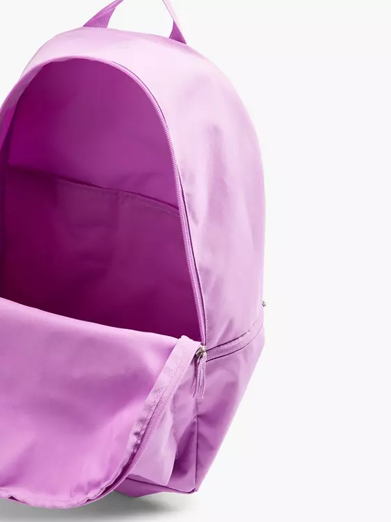 Nike Rucksack 6 Nike Rucksack – Bild 4