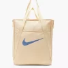 Nike Shopper