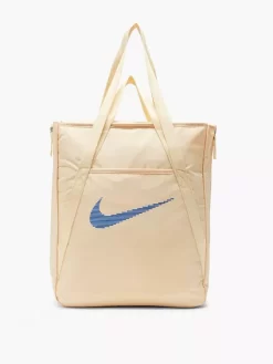 Nike Shopper