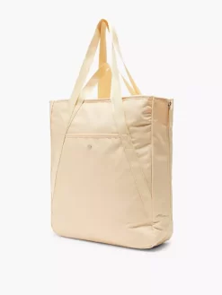 Nike Shopper -Sportbekleidung 2166572 H3