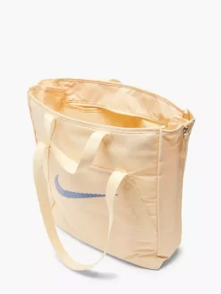 Nike Shopper -Sportbekleidung 2166572 H4