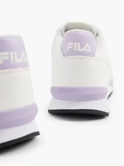 FILA Sneaker 11 FILA Sneaker -Sportbekleidung 2166583 H4